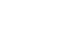 Logo Cleor blanc