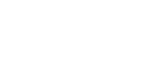 Logo Cleor blanc