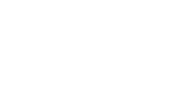 Logo Cleor blanc