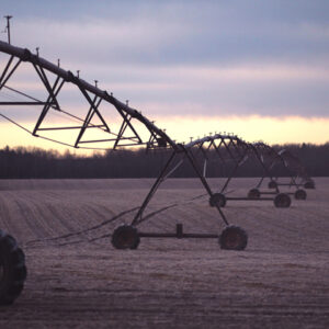 Visuel du cas client Agriconomie