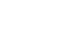 Logo blanc Brioude Internet