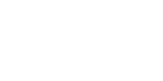 Logo blanc Brioude Internet