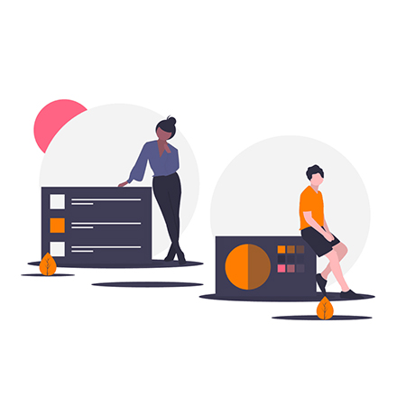 Outils adopté par les utilisateurs
