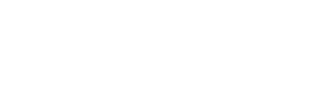 Logo de la solution Sylius blanc