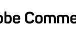 Agency and Expert Adobe Commerce (ex- Magento)
