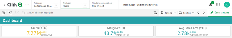 qlik sense mai 2021