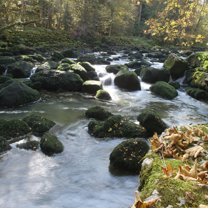 Adat du Doubs