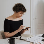 transformation digitale fabricant