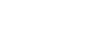 Logo blanc Cogepart