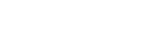Logo blanc Elcia