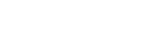 Logo blanc Elcia