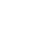 Logo blanc Maped