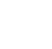 Logo blanc OFII