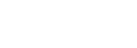 Logo blanc Happy Neuron