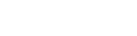 Logo blanc Happy Neuron