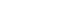 Logo blanc Hexamed
