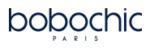 Logo Bobochic