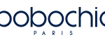 Logo Bobochic