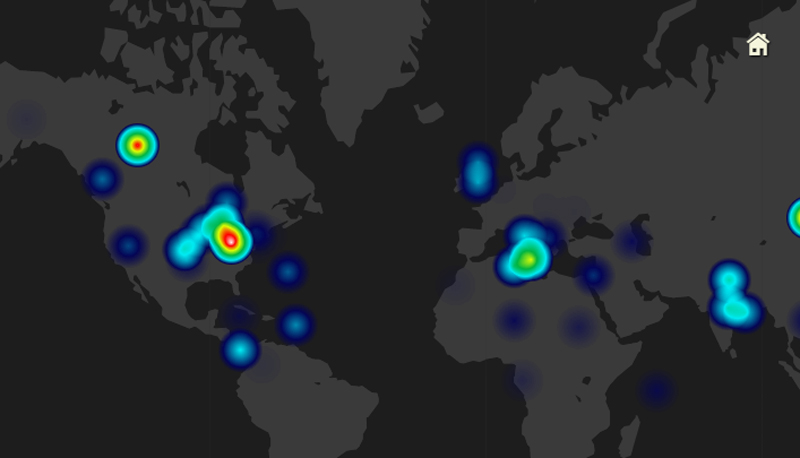 qlik august 2021