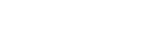 Logo MotoByCat blanc