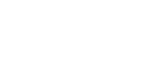 Logo blanc HAcare