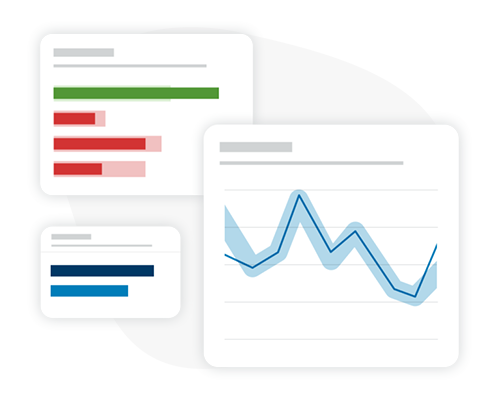 Pilotage de l'activité commerciale grâce à SugarCRM