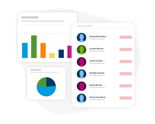 relation client sugarcrm