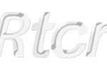 Logo blanc RTCR