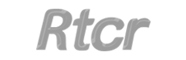 logo gris RTCR