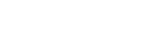 Logo blanc Choice Genetics