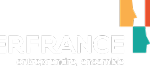 Logo blanc CERFRANCE