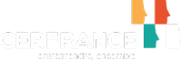 Logo blanc CERFRANCE