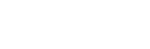 Logo blanc Vaisonet