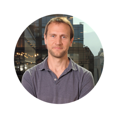 APN portrait (403x403)