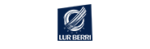 Logo Lur Berri