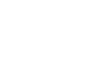 Logo blanc Thermes Adour