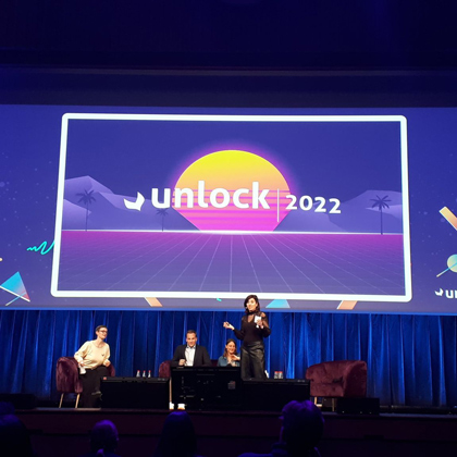 Unlock Akeneo 2022