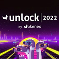 Unlock 2022 by Akeneo