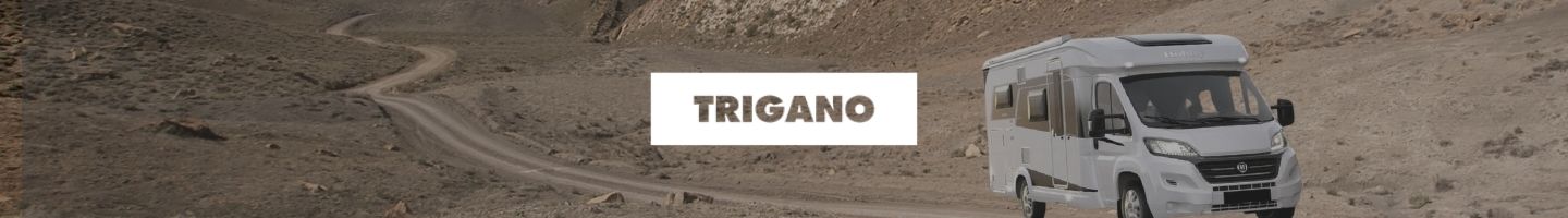 banner de marcas trigano 1440x200
