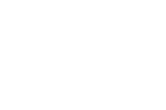 Logo blanc Mouratoglou