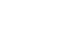 Logo blanc Mouratoglou