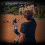 Mouratoglou
