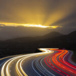 Adobe Commerce Cloud