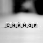 Cuando rediseñar una plataforma de comercio electrónico B2B- 12 señales de advertencia