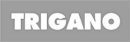 Logo Trigano grey