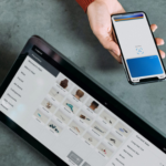 Omnicanal para una experiencia de cliente (casi) perfecta y ultrapersonalizada