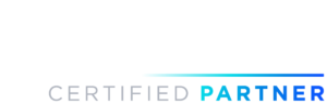 Certification BigCommerce