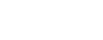 Trigano Logo White