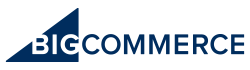 BigCommerce