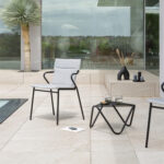 Lafuma Mobilier